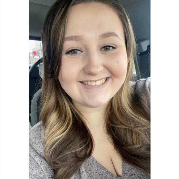 jessicawhitt502